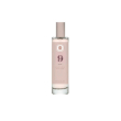 iap pharma 9 profumo donna fragranza fruttata 30ml