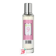 iap pharma profumo da donna 9 30 ml