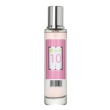 iap pharma profumo da donna 10 30 ml