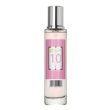 iap pharma 10 donna 30ml