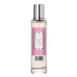 iap miniprofumo don.10 30ml