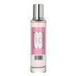 iap pharma profumo da donna 10 30 ml