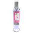 iap pharma profumo pour femme n.12 30ml