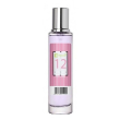 iap miniprofumo don.12 30ml