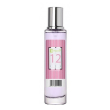 iap miniprofumo don.12 30ml