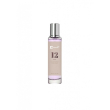 iap pharma donna profumo n.12, 30 ml 