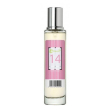iap pharma 14 donna 30ml