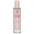 iap pharma 14 profumo donna fragranza orientale 30ml