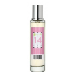 iap pharma 14 donna 30ml