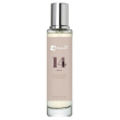 iap pharma 20 donna, 30 ml