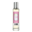 iap pharma profumo 14 donna 30 ml