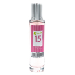 iap pharma profumo pour femme n.15 30ml