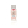 iap pharma - 15 donna profumo equivalente confezione 30 ml