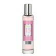 profumo da donna iap pharma 15 30 ml