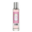 iap miniprofumo don.15 30ml