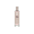 iap pharma 15 profumo donna fragranza floreale 30ml