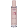 iap pharma profumo pour femme n. 15, 30 ml