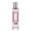 descrizione fragranza floreale. componenti alcool denat, parfum (fragrance), aqua (water), etilesil