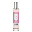 iap miniprofumo don.15 30ml
