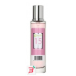 iap pharma profumo da donna 15 30 ml