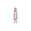 fragranza 16 - profumo donna 30 ml vapo