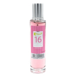 iap pharma profumo pour femme n.16 30ml