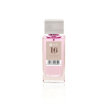 iap pharma - 16 donna profumo equivalente confezione 30 ml