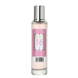 profumo da donna iap pharma 16 30 ml