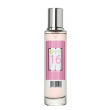 iap miniprofumo don.16 30ml