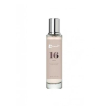 iap pharma 16 profumo donna fragranza fruttata 30ml