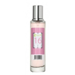 iap miniprofumo don.16 30ml
