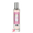 iap pharma profumo da donna 16 30 ml