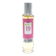 iap pharma profumo pour femme n.19 30ml