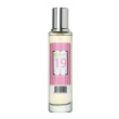 iap pharma profumo da donna 19 30 ml