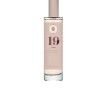 iap pharma 19 profumo donna fragranza floreale 30ml