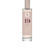 iap pharma profumo donna n.19, 30 ml
