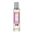 descrizione fragranza floreale. componenti alcohol denat, parfum (fragrance), aqua (water), ethylhex