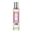 iap miniprofumo don.19 30ml