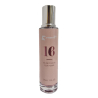 iap miniprofumo don.19 30ml
