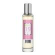 iap pharma profumo da donna 19 30 ml
