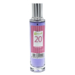iap pharma profumo pour femme n.20 30ml