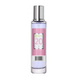 descrizione fragranza alla frutta. componenti alcohol denat, parfum (fragrance), aqua (water), ethyl