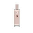 iap pharma 21 profumo donna fragranza fresca 30ml