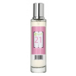 descrizione fragranza alla fresca. componenti alcohol denat, parfum (fragrance), aqua (water), ethyl