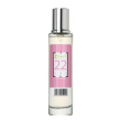 iap pharma 22 donna 30ml