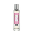 iap pharma profumo da donna 22 30 ml
