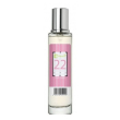 iap pharma profumo da donna 22 30 ml