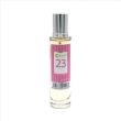 profumo da donna 23 - profumo donna 30 ml vapo