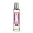 iap miniprofumo don.23 30ml
