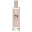 iap pharma 23 profumo donna fragranza fresca 30ml